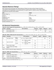 853S024AYLF datasheet.datasheet_page 3