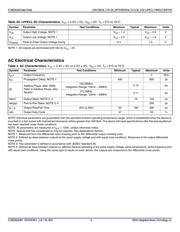 853S024AYLF datasheet.datasheet_page 4