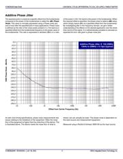 853S024AYLF datasheet.datasheet_page 5