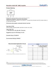 GALI-5F+ datasheet.datasheet_page 3