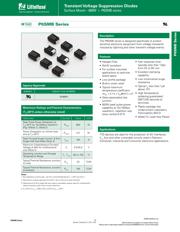 P6SMB33CA datasheet.datasheet_page 1