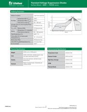 P6SMB6.8CA datasheet.datasheet_page 4