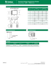 P6SMB440A-E3/52 datasheet.datasheet_page 5