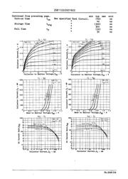 2SB1122S datasheet.datasheet_page 2