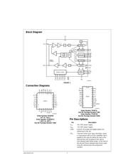 TP3070 datasheet.datasheet_page 2