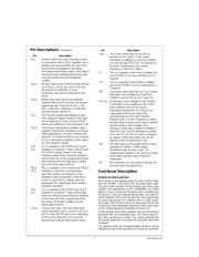 TP3070 datasheet.datasheet_page 3