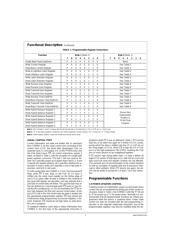 TP3070 datasheet.datasheet_page 5