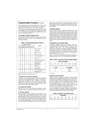 TP3070 datasheet.datasheet_page 6