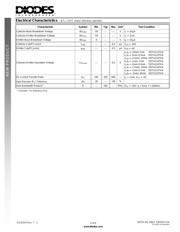 DDTA113 datasheet.datasheet_page 2