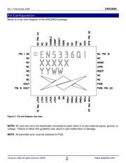 EN5336QI-E datasheet.datasheet_page 2