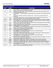 EN5336QI-E datasheet.datasheet_page 3