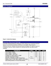 EN5336QI-E datasheet.datasheet_page 4