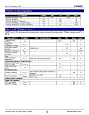 EN5336QI-E datasheet.datasheet_page 5