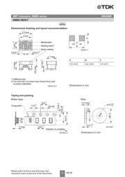 B82498F3100G000 datasheet.datasheet_page 3