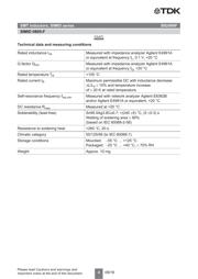 B82498F3100G000 datasheet.datasheet_page 4