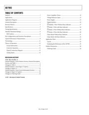 AD7983BCPZ-R2 datasheet.datasheet_page 2