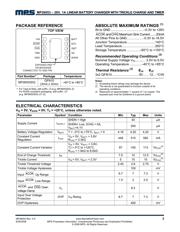 MP1498DJ-LF-Z datasheet.datasheet_page 2