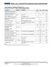 MP1498DJ-LF-Z datasheet.datasheet_page 3