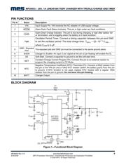 MP1498DJ-LF-Z datasheet.datasheet_page 4