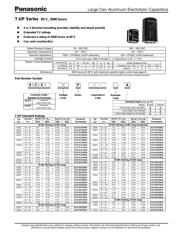 ECE-T2GP561EA datasheet.datasheet_page 1