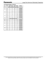 ECE-T2GP561EA datasheet.datasheet_page 3