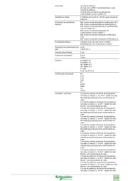 LC1D12BD datasheet.datasheet_page 2