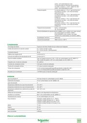 LC1D12BD datasheet.datasheet_page 3