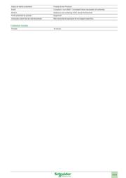 LC1D12BD datasheet.datasheet_page 4