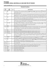 TPIC44H01DA datasheet.datasheet_page 4