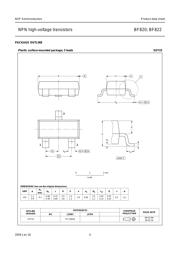 BF820,215 datasheet.datasheet_page 4