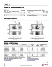 LTM4606EV#PBF datasheet.datasheet_page 2