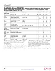 LTM4606EV#PBF datasheet.datasheet_page 4