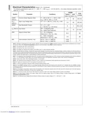 LM3886TF/NOPB datasheet.datasheet_page 4