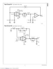 LM3886TF/NOPB datasheet.datasheet_page 5