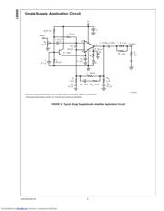 LM3886TF/NOPB datasheet.datasheet_page 6