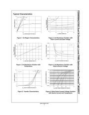 FDS6898AZ-F085 datasheet.datasheet_page 3