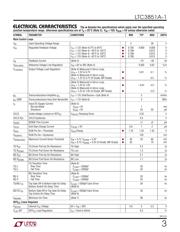 LTC3851AHMSE-1#PBF datasheet.datasheet_page 3