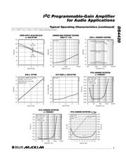 DS4420N+ datasheet.datasheet_page 5