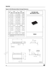 TDA7332D datasheet.datasheet_page 4