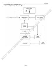 DS2430A datasheet.datasheet_page 3