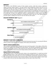 DS2430A datasheet.datasheet_page 5