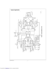 LM4836MT datasheet.datasheet_page 4