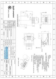 A-20042-LP/SMT-A datasheet.datasheet_page 1