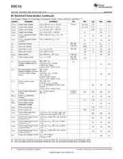 DS92CK16TMTC/NOPB datasheet.datasheet_page 4