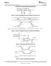 DS92CK16TMTC/NOPB datasheet.datasheet_page 6