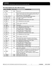 9DB803DFLFT datasheet.datasheet_page 4