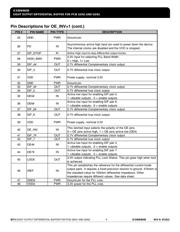 9DB803DFLFT datasheet.datasheet_page 6