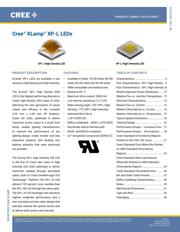 XPLAWT-H0-0000-0000U60E2 datasheet.datasheet_page 1