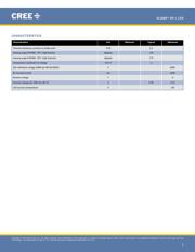 XPLAWT-H0-0000-0000U60E2 datasheet.datasheet_page 2