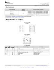 TPS61240YFFR datasheet.datasheet_page 3